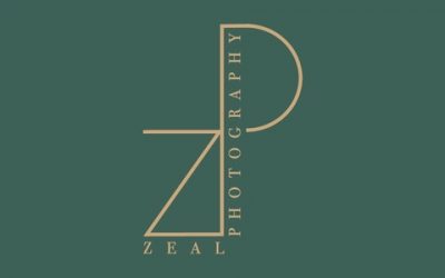 Zeal logo 2
